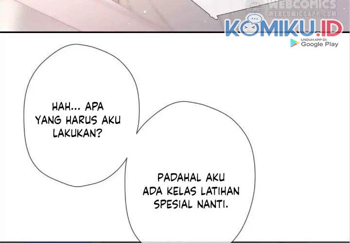 Once More Chapter 46 Gambar 5