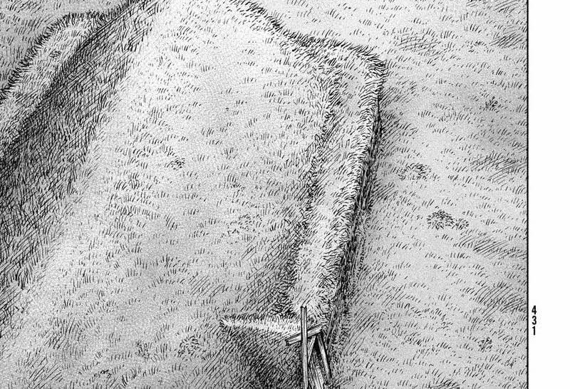 Vinland Saga Chapter 179 Gambar 10