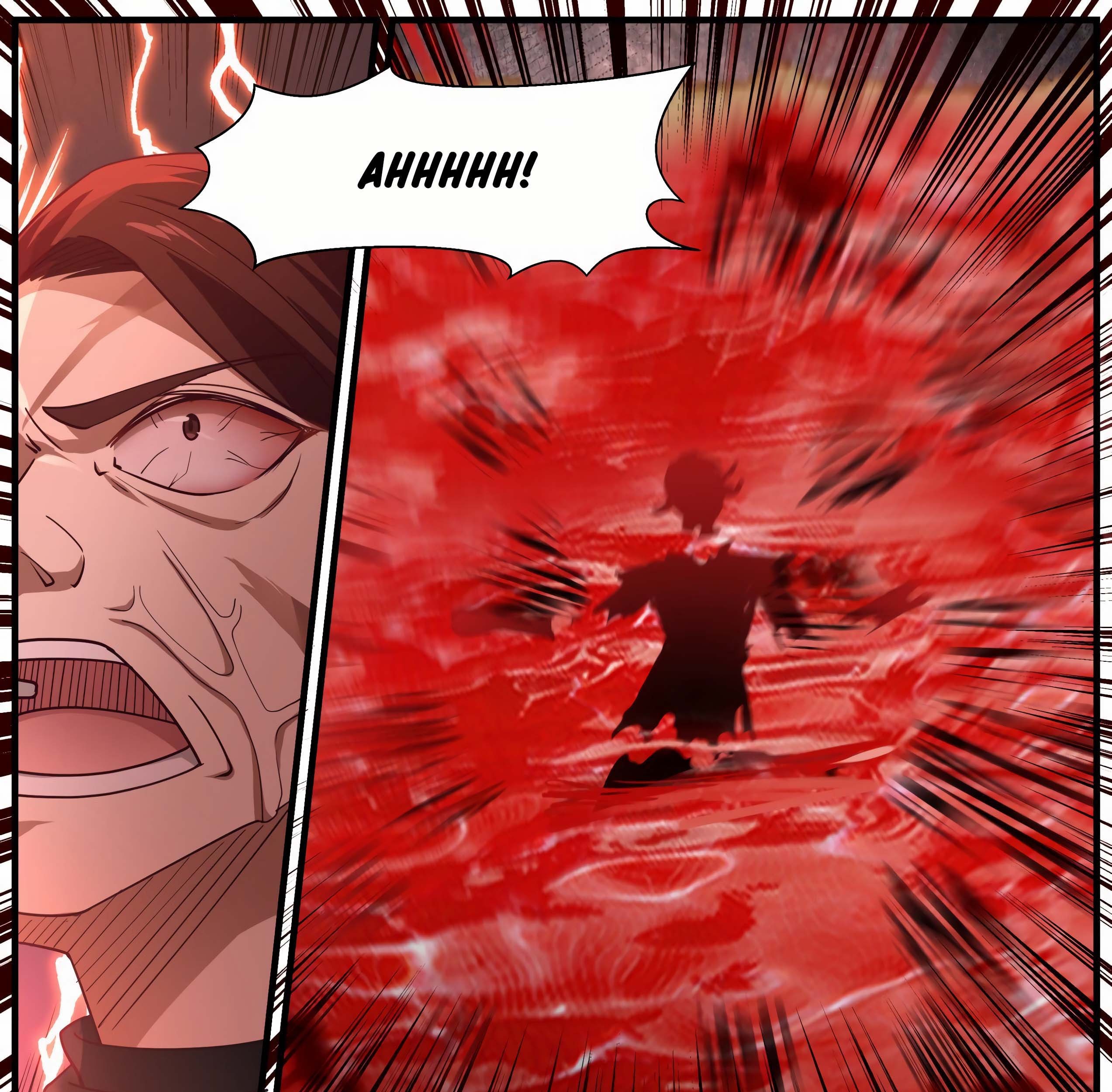 Martial Peak Part 1 Chapter 977 Gambar 10