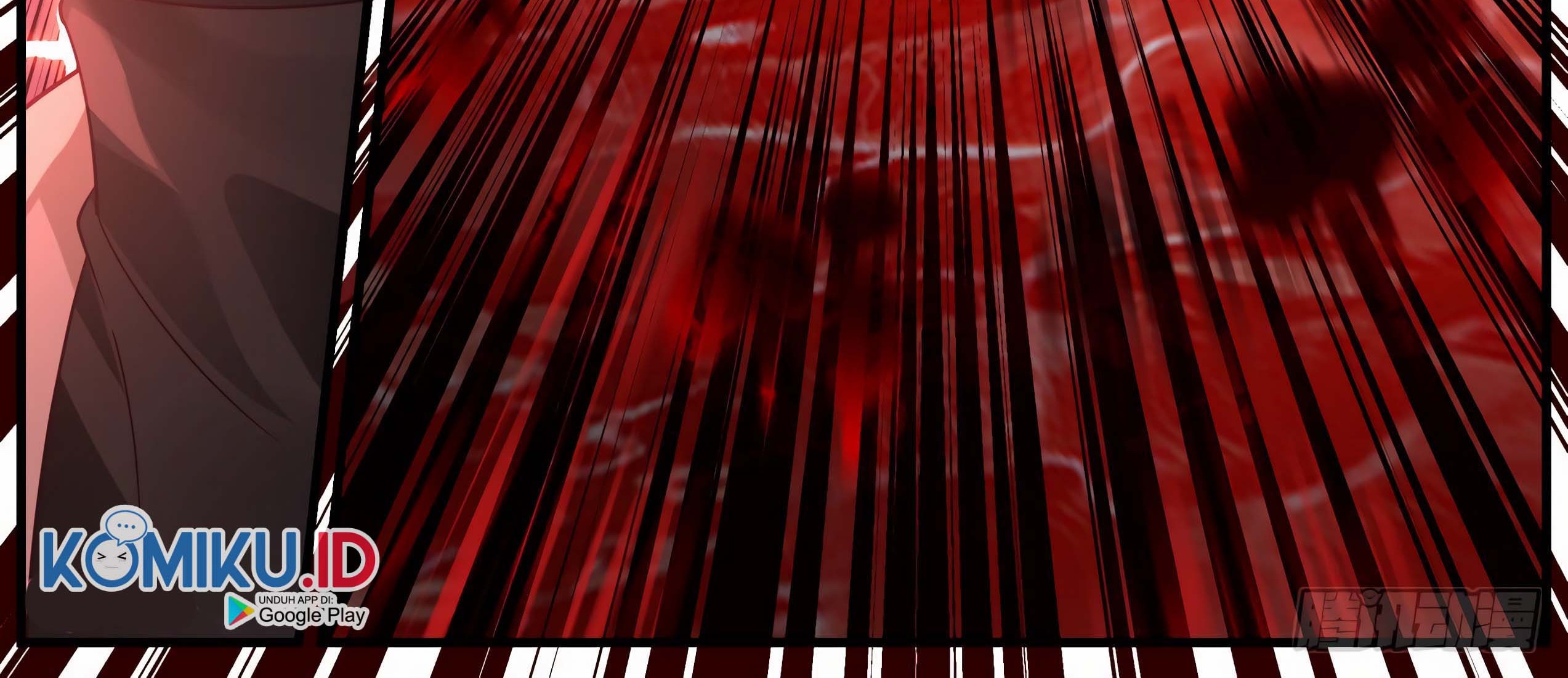 Martial Peak Part 1 Chapter 977 Gambar 11