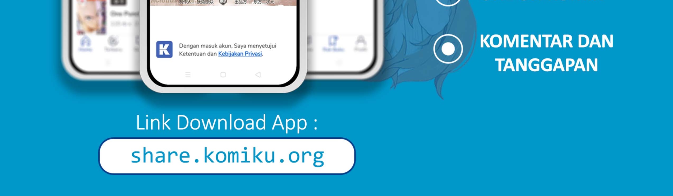 Martial Peak Part 1 Chapter 978 Gambar 9