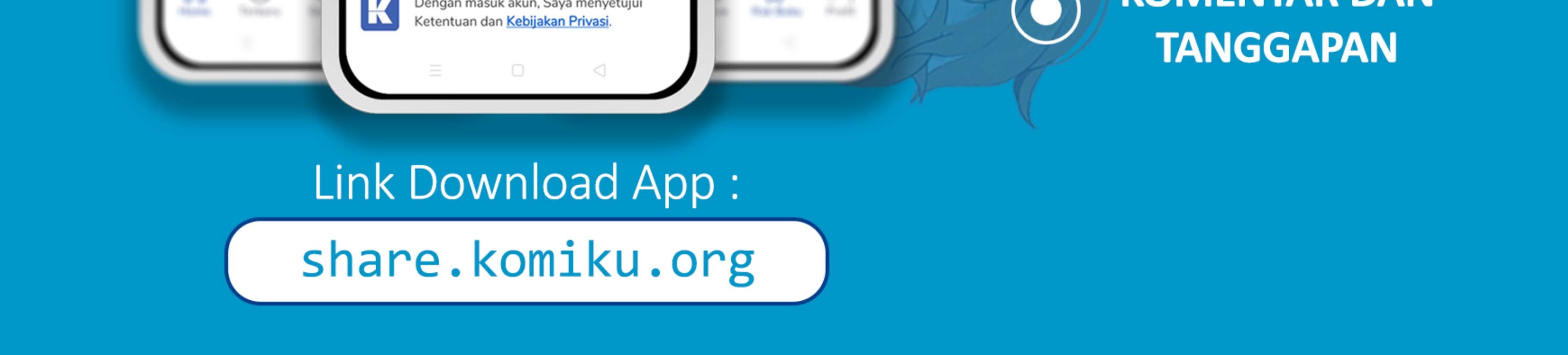 Martial Peak Part 1 Chapter 979 Gambar 12