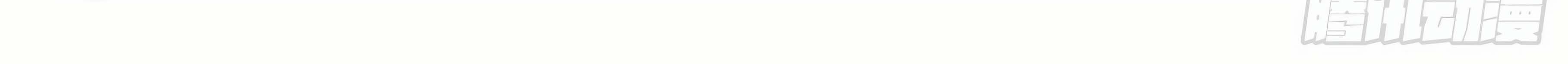 Martial Peak Part 1 Chapter 979 Gambar 18