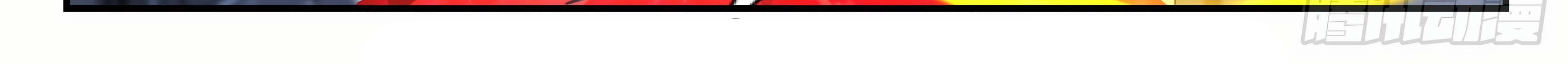 Martial Peak Part 1 Chapter 979 Gambar 21