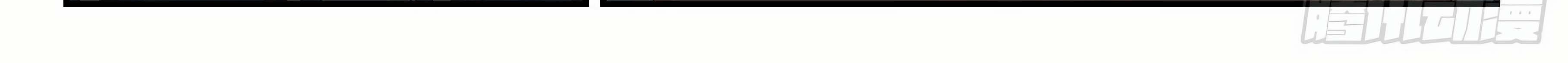 Martial Peak Part 1 Chapter 979 Gambar 24