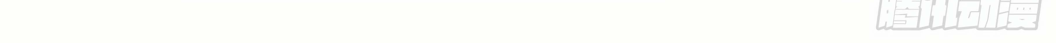 Martial Peak Part 1 Chapter 979 Gambar 36