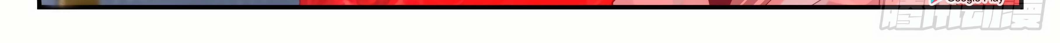 Martial Peak Part 1 Chapter 979 Gambar 27