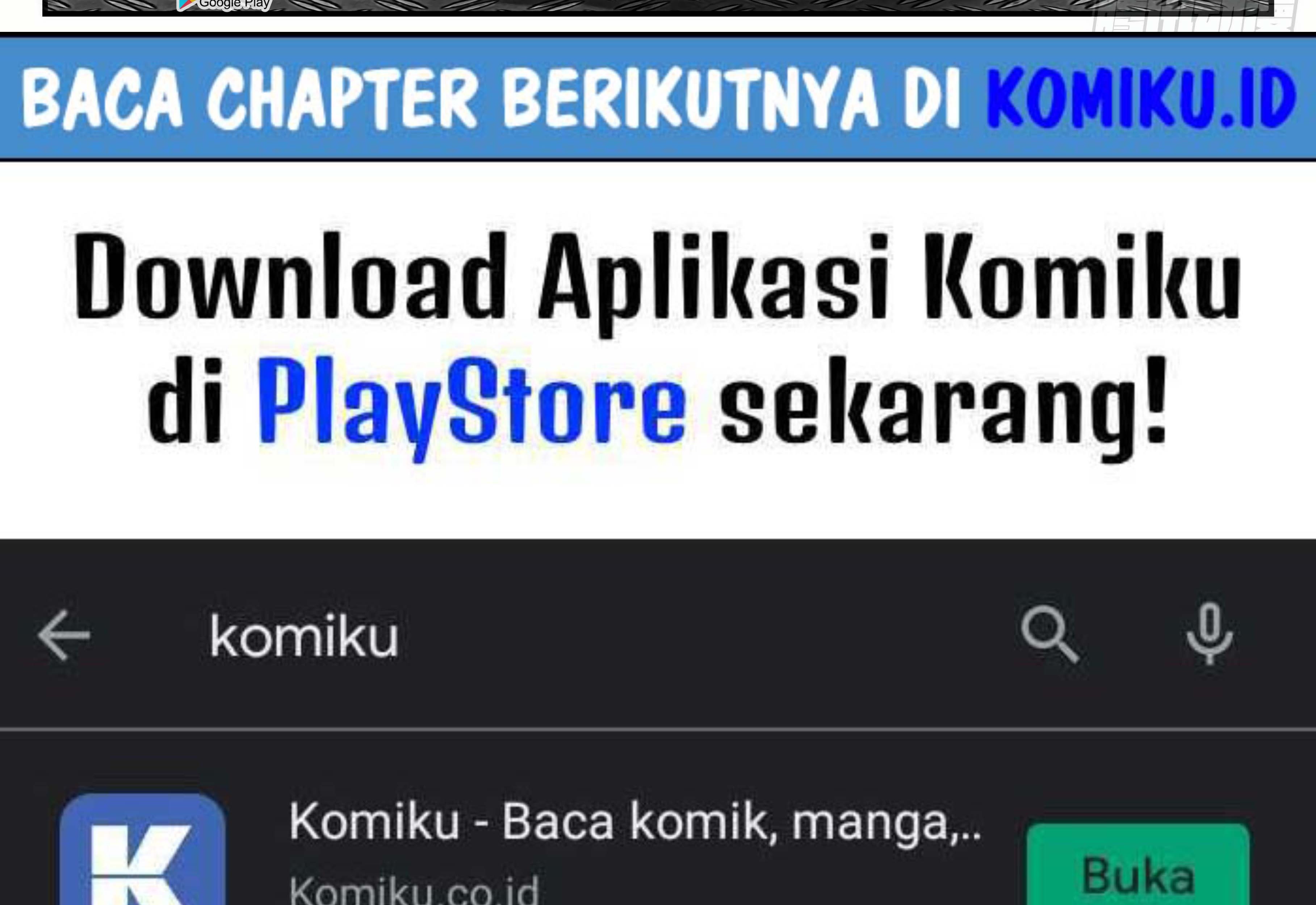 Martial Peak Part 1 Chapter 979 Gambar 39