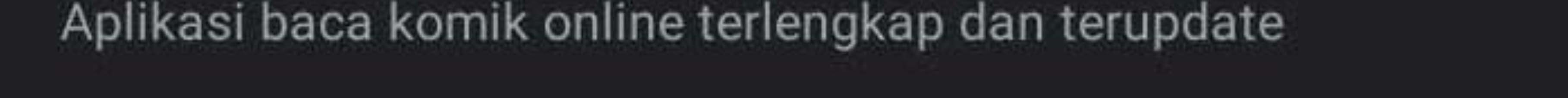 Martial Peak Part 1 Chapter 979 Gambar 41