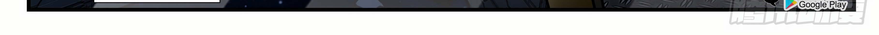 Martial Peak Part 1 Chapter 979 Gambar 5