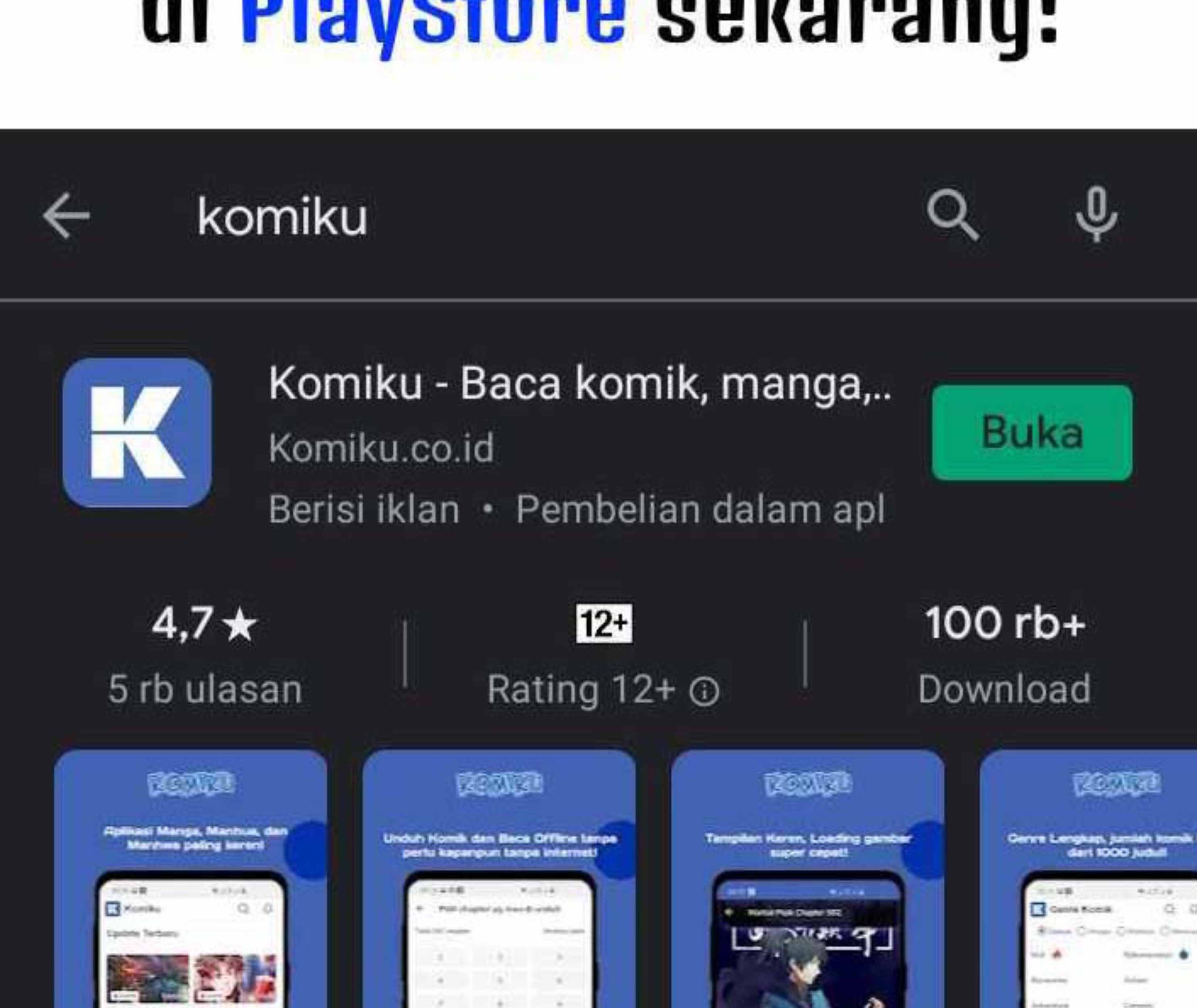 Martial Peak Part 1 Chapter 980 Gambar 28