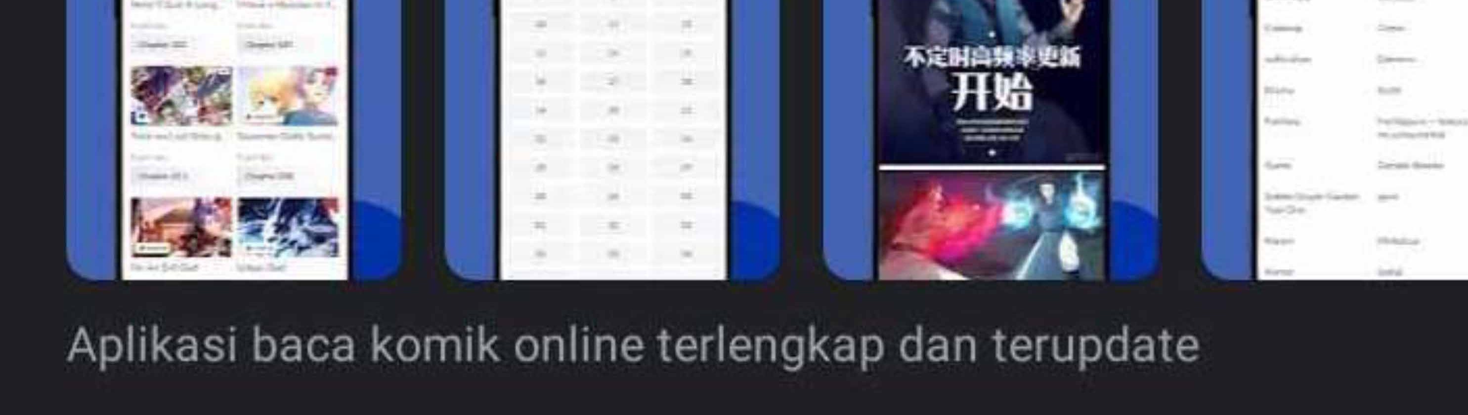 Martial Peak Part 1 Chapter 980 Gambar 29