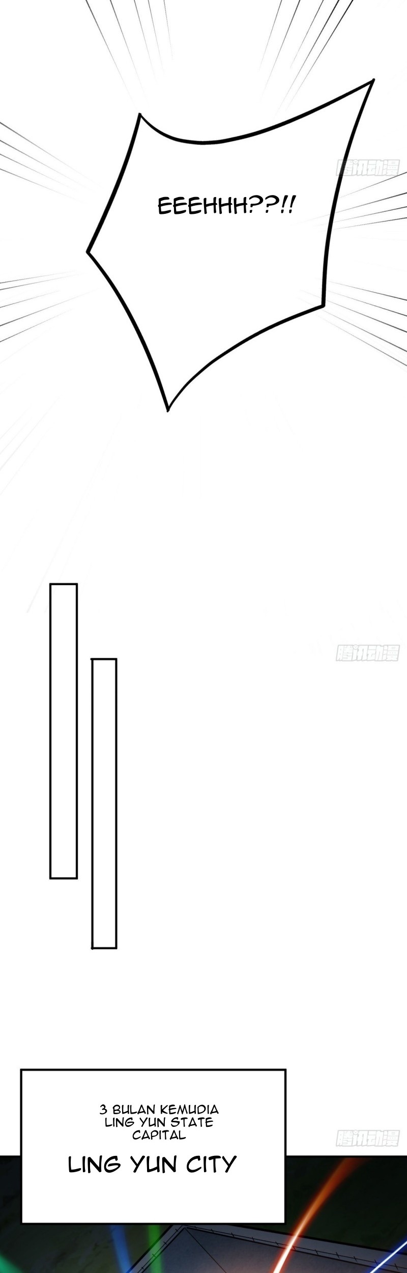 I Picked Up An Attribute Chapter 112 Gambar 19