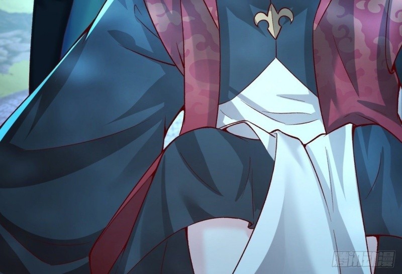 I Picked Up An Attribute Chapter 112 Gambar 30