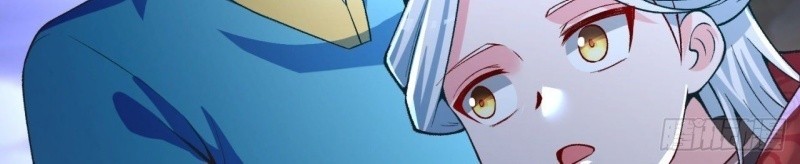 I Picked Up An Attribute Chapter 112 Gambar 35