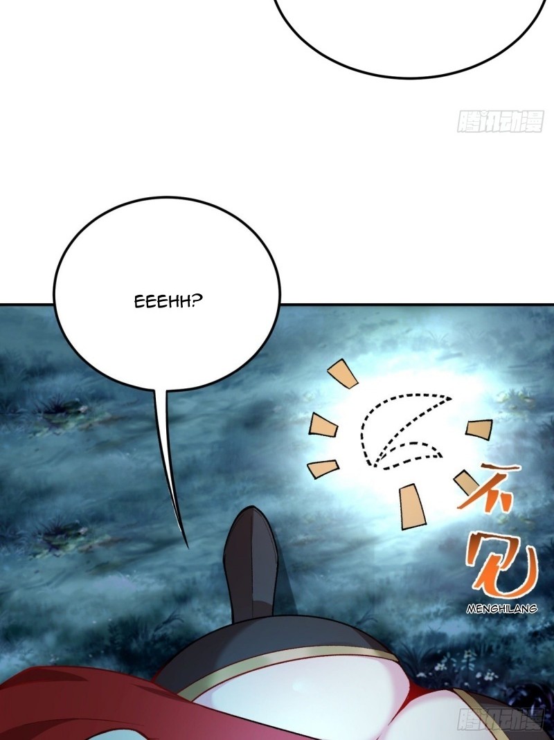 I Picked Up An Attribute Chapter 112 Gambar 5