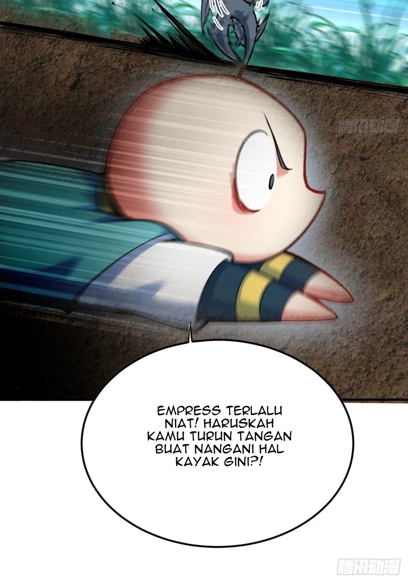 I Picked Up An Attribute Chapter 112 Gambar 9