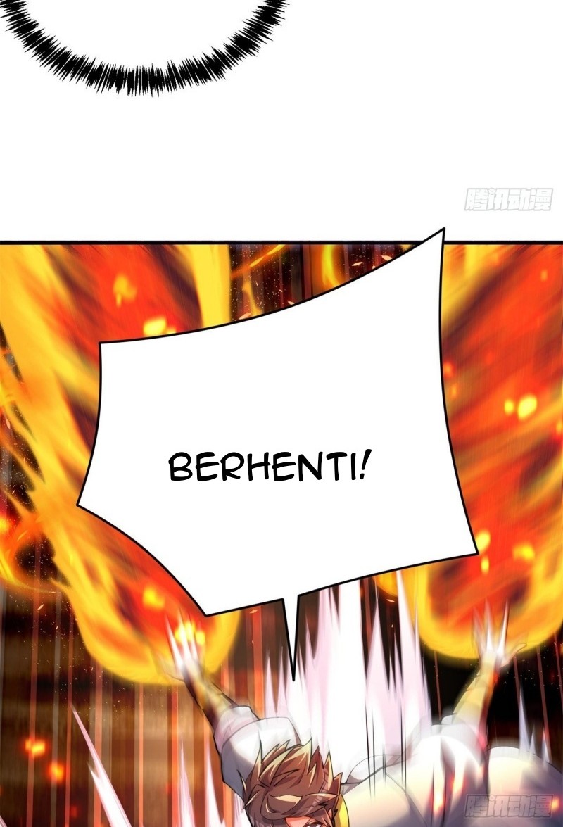 I Picked Up An Attribute Chapter 111 Gambar 20