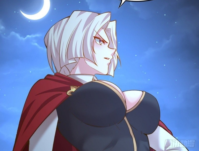 I Picked Up An Attribute Chapter 111 Gambar 36