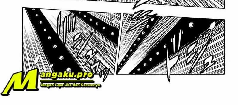 Boruto Chapter 56.2 Gambar 3
