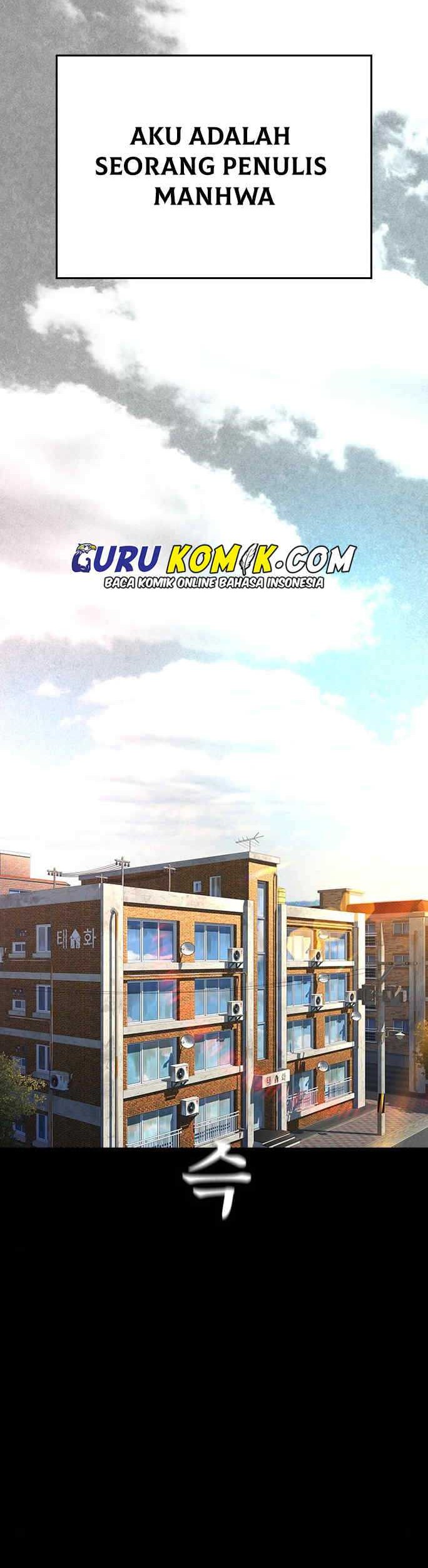 Highschool Lunch Dad Chapter 9 Gambar 29