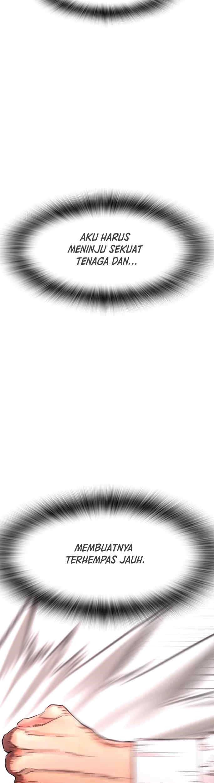 Highschool Lunch Dad Chapter 9 Gambar 55