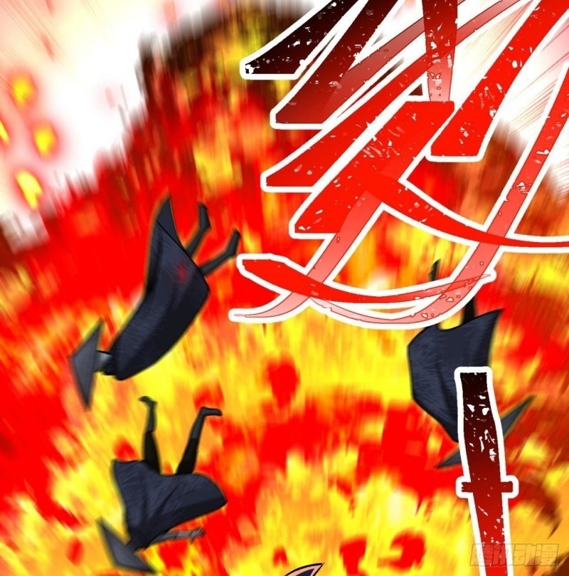 I Picked Up An Attribute Chapter 114 Gambar 16