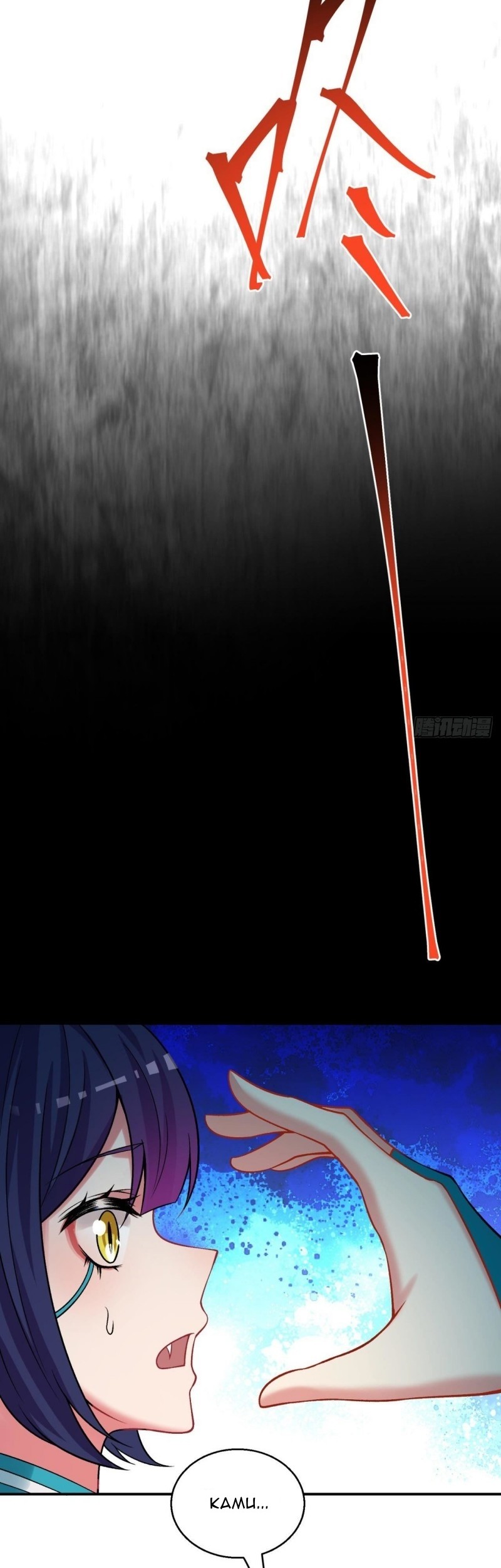 I Picked Up An Attribute Chapter 114 Gambar 23