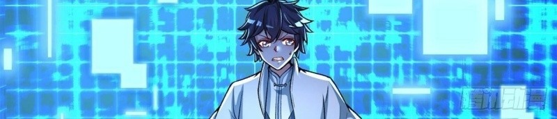 I Picked Up An Attribute Chapter 114 Gambar 37