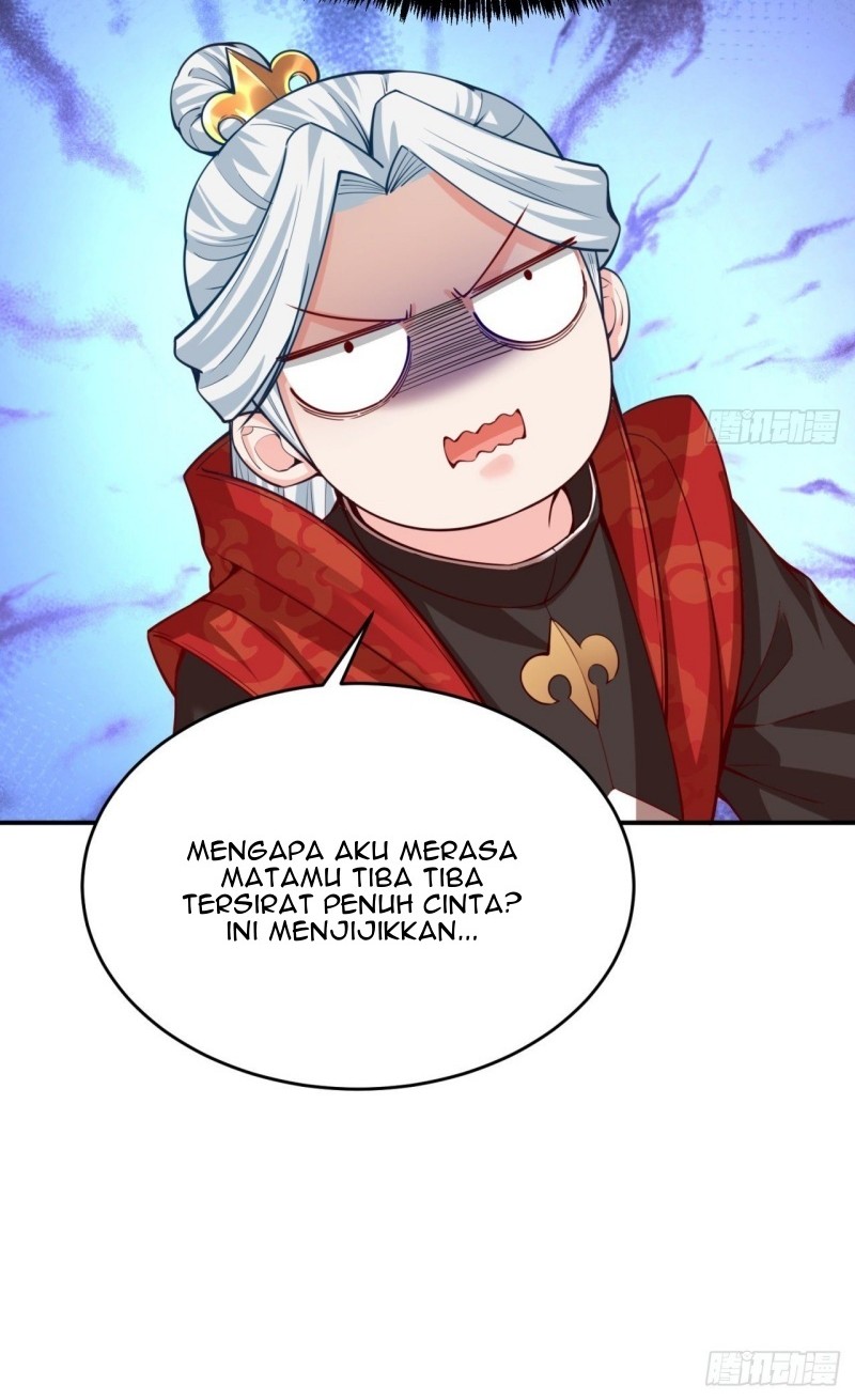 I Picked Up An Attribute Chapter 113 Gambar 18