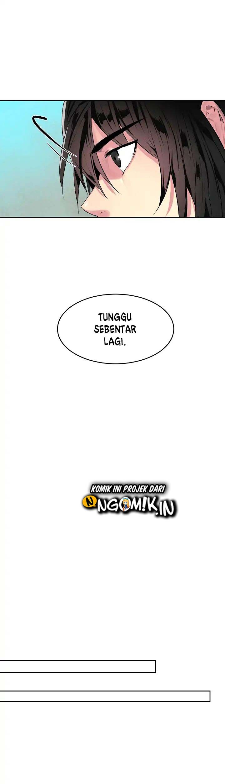 Volcanic Age Chapter 76 Gambar 20