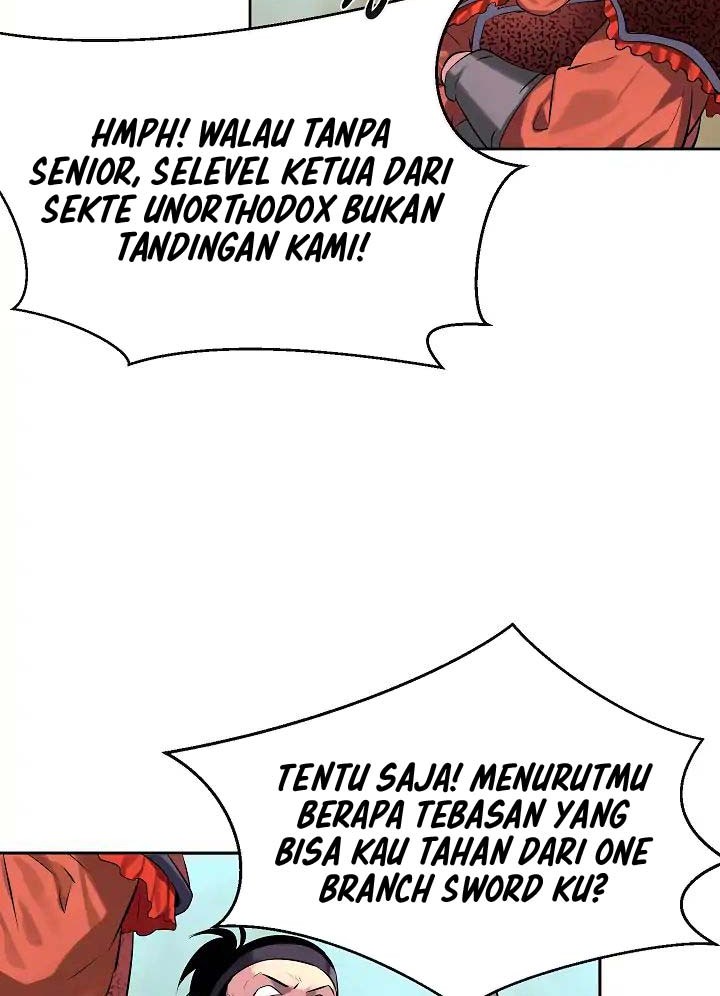 Volcanic Age Chapter 76 Gambar 30
