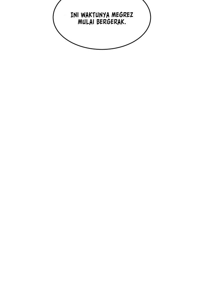 Volcanic Age Chapter 75 Gambar 15