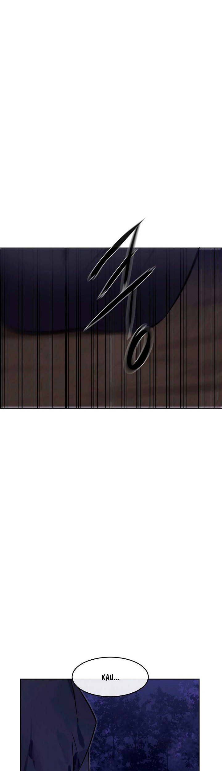 Volcanic Age Chapter 74 Gambar 32