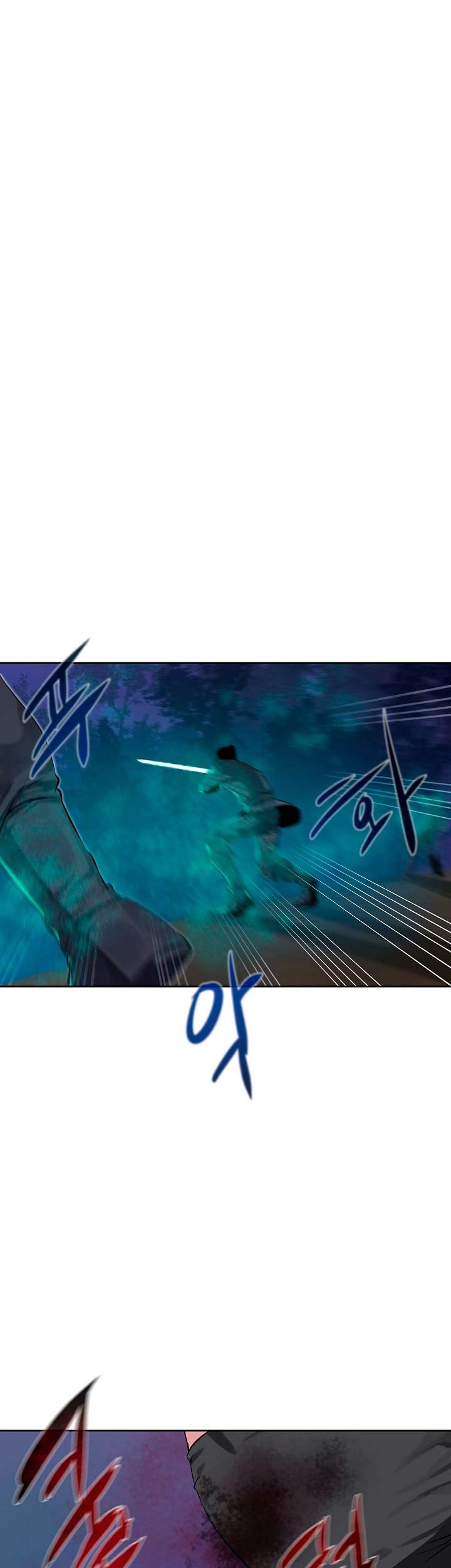 Volcanic Age Chapter 74 Gambar 48