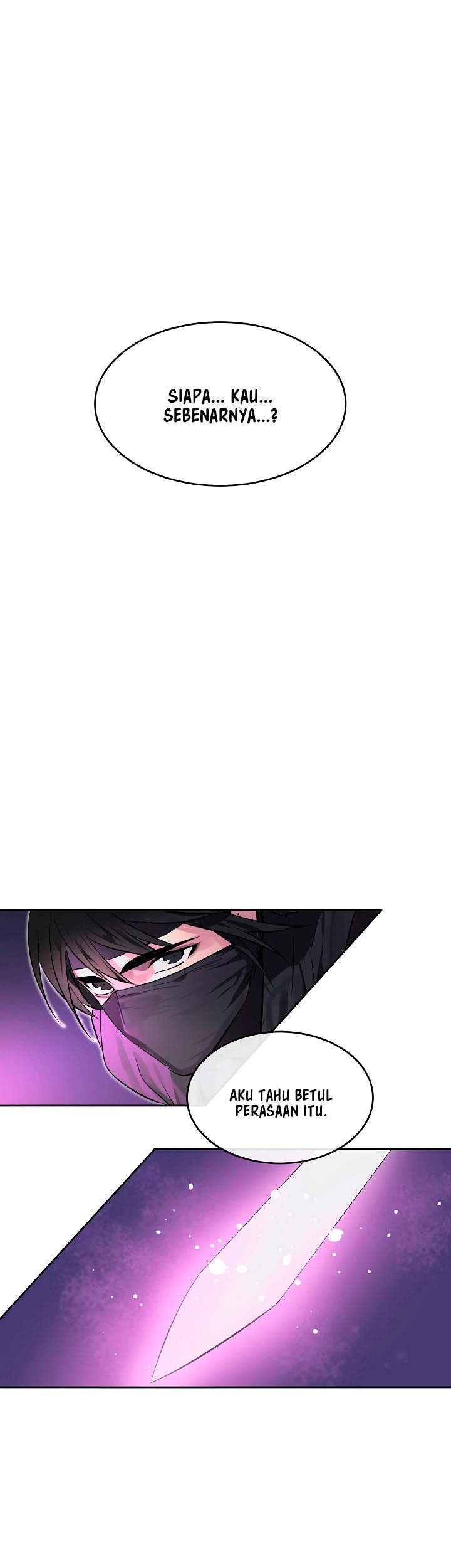 Volcanic Age Chapter 74 Gambar 50