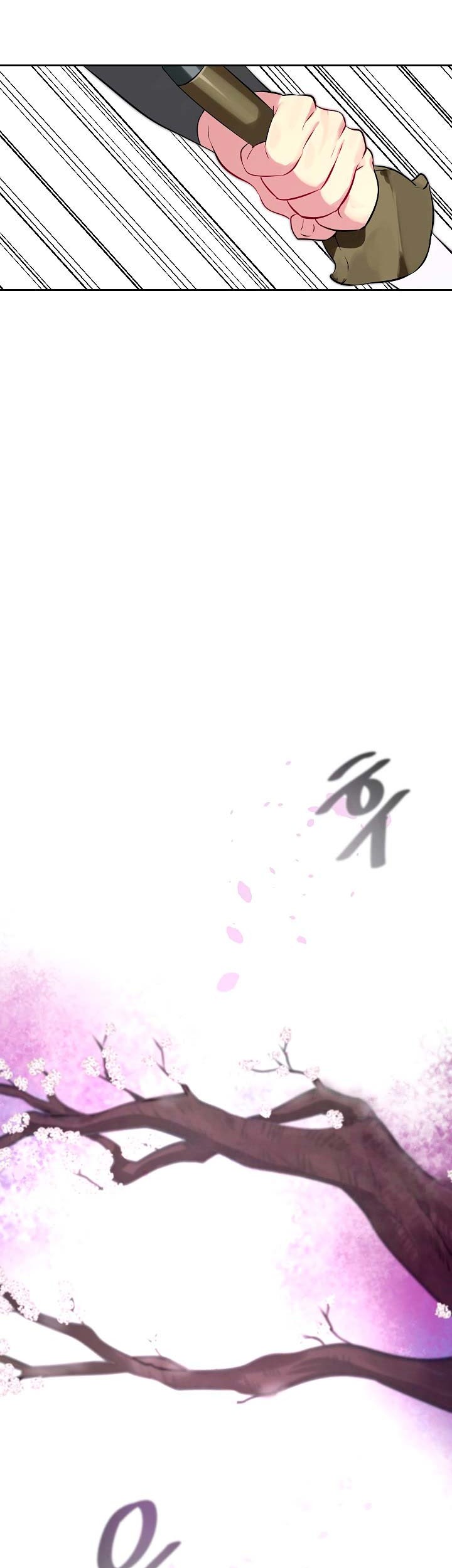 Volcanic Age Chapter 74 Gambar 37