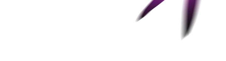 Volcanic Age Chapter 74 Gambar 39