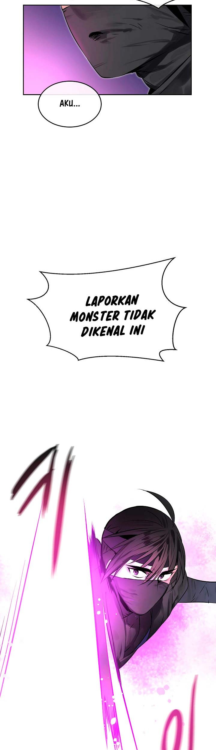 Volcanic Age Chapter 74 Gambar 53