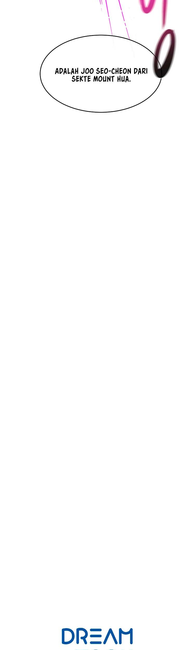 Volcanic Age Chapter 74 Gambar 54