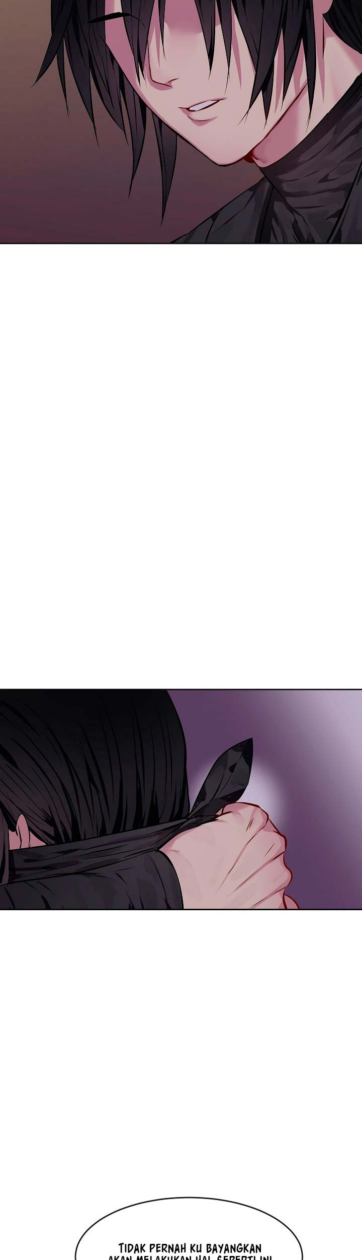 Volcanic Age Chapter 74 Gambar 5