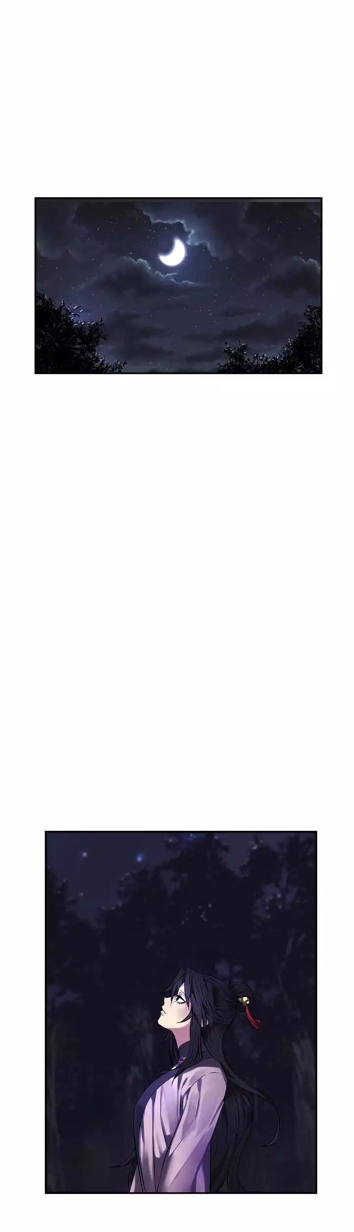 Volcanic Age Chapter 73 Gambar 35