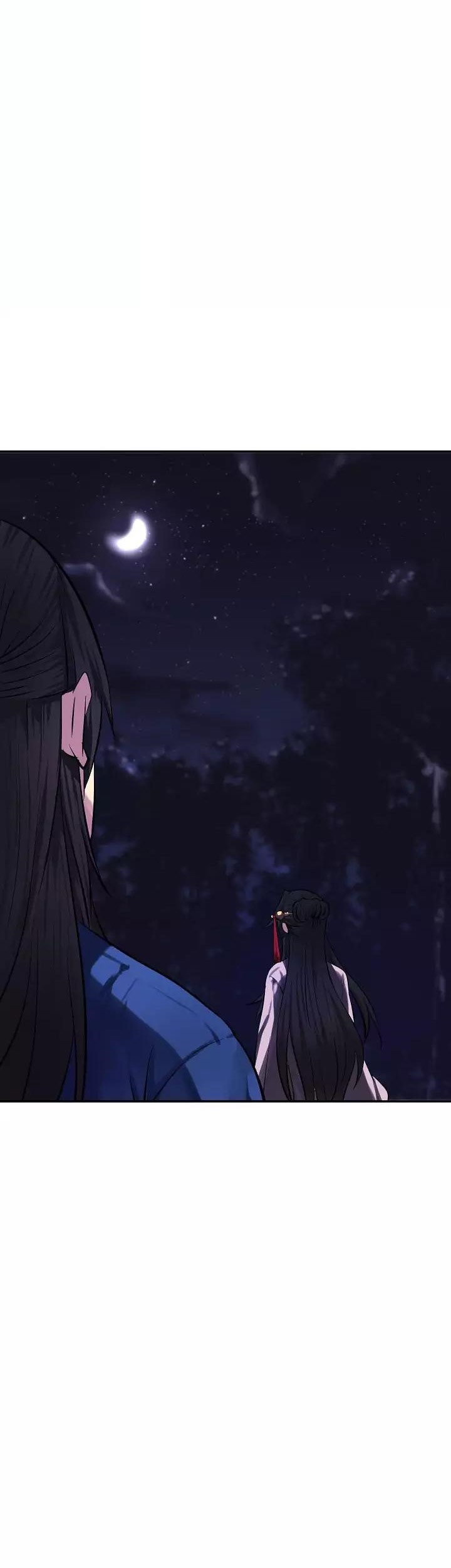 Volcanic Age Chapter 73 Gambar 41