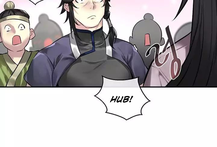 Volcanic Age Chapter 72 Gambar 4