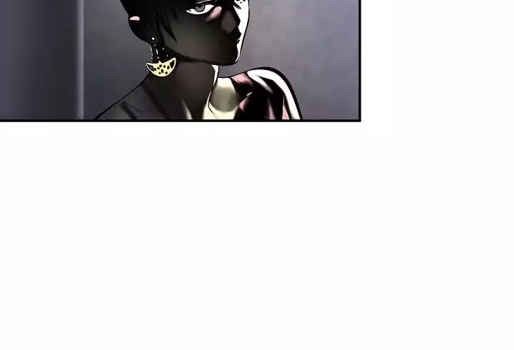 Volcanic Age Chapter 71 Gambar 9