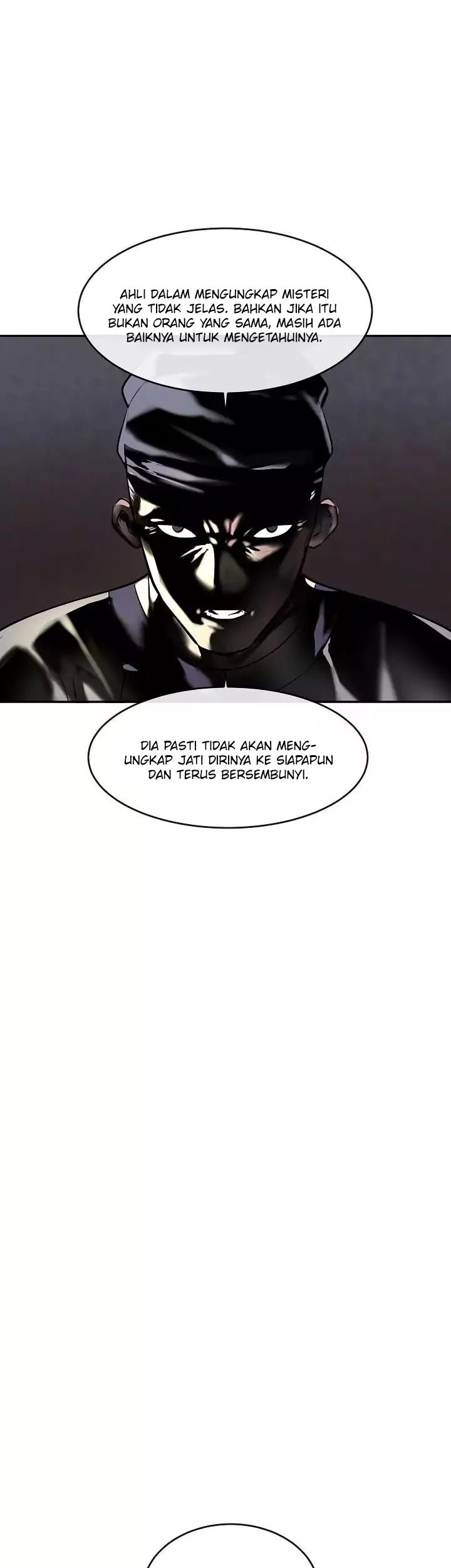 Volcanic Age Chapter 71 Gambar 10