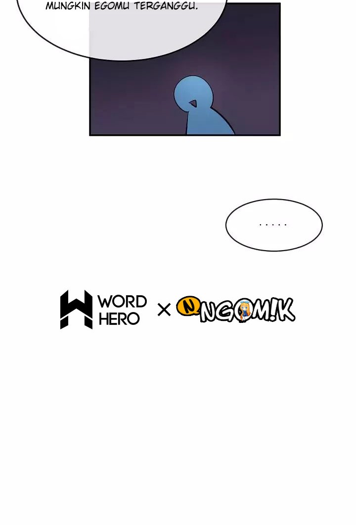 Volcanic Age Chapter 71 Gambar 18