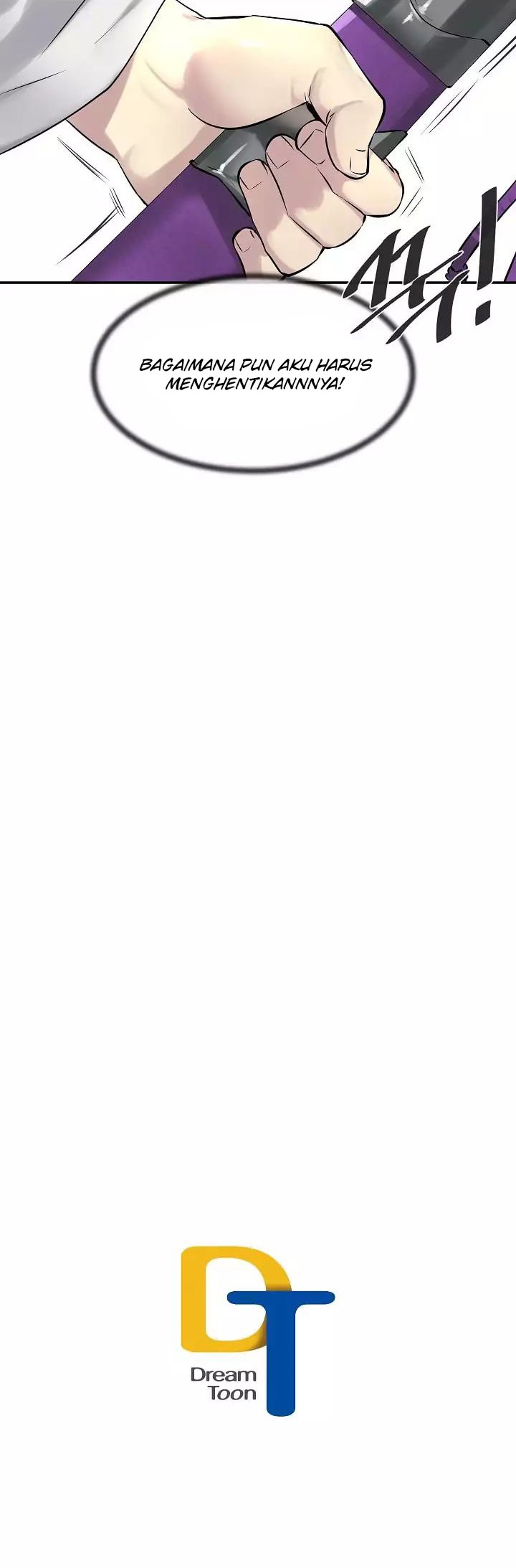 Volcanic Age Chapter 71 Gambar 47