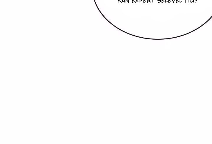 Volcanic Age Chapter 71 Gambar 6