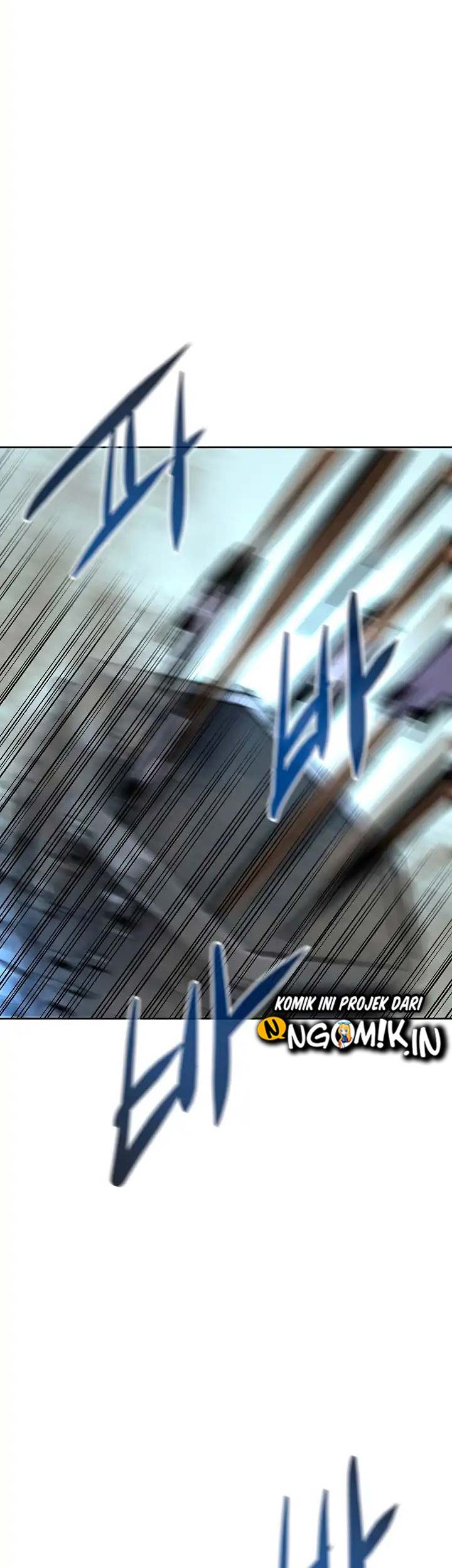 Volcanic Age Chapter 77 Gambar 36